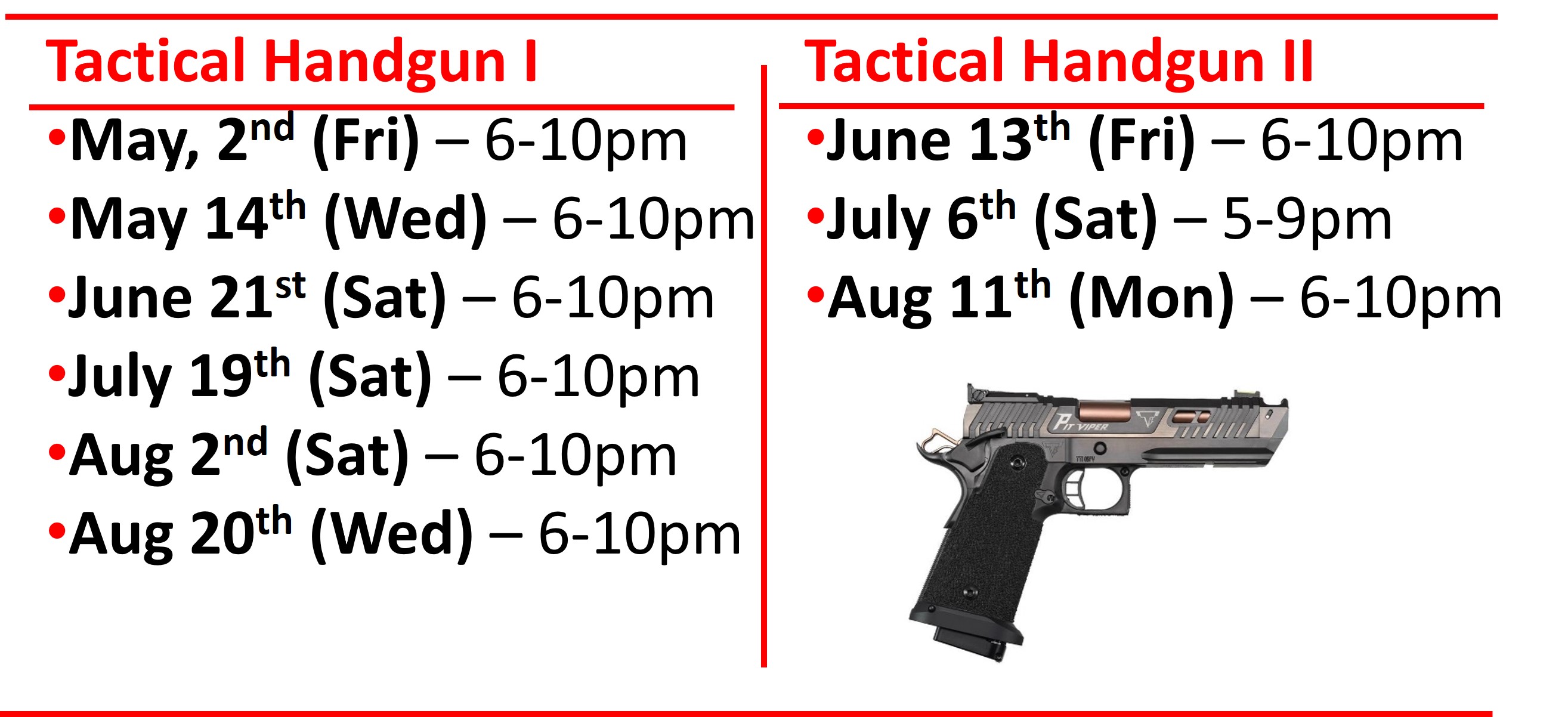 Slide 12